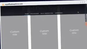 Publish Guest Post on royalflushsepticca.com
