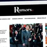 Publish Guest Post on rumors.it