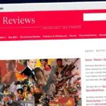 Publish Guest Post on ruthlessreviews.com