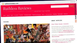 Publish Guest Post on ruthlessreviews.com