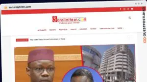 Publish Guest Post on sanslimitesn.com