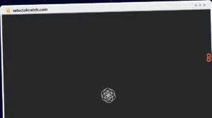 Publish Guest Post on selectakcatch.com