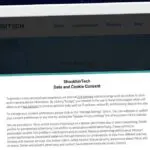 Publish Guest Post on shoukhintech.com