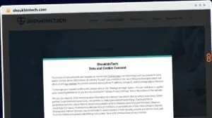 Publish Guest Post on shoukhintech.com