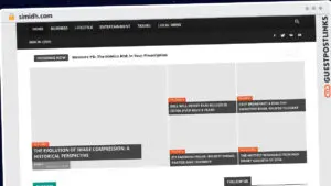 Publish Guest Post on simidh.com