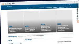 Publish Guest Post on sitemoby.com