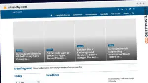 Publish Guest Post on sitemoby.com