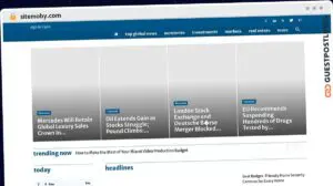 Publish Guest Post on sitemoby.com