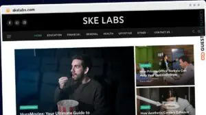 Publish Guest Post on skelabs.com