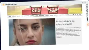 Publish Guest Post on sonpareja.com