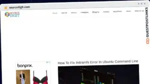 Publish Guest Post on sourcedigit.com