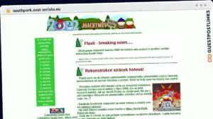 Publish Guest Post on southpark.svet-serialu.eu