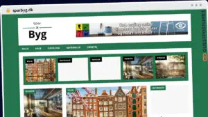 Publish Guest Post on sparbyg.dk