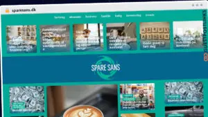 Publish Guest Post on sparesans.dk