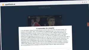 Publish Guest Post on sportlovin.se