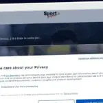Publish Guest Post on sportpaper.it