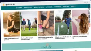 Publish Guest Post on sportsfif.dk