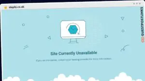 Publish Guest Post on stephi.co.uk