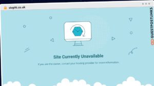 Publish Guest Post on stephi.co.uk