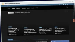 Publish Guest Post on stokmanensnijders.com