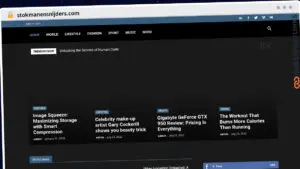 Publish Guest Post on stokmanensnijders.com