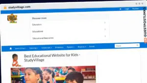 Publish Guest Post on studyvillage.com