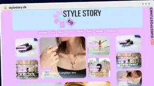 Publish Guest Post on stylestory.dk