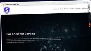 Publish Guest Post on swedishshield.se