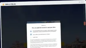 Publish Guest Post on take-a-trip.eu