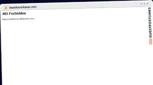 Publish Guest Post on teamtexarkana.com