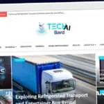 Publish Guest Post on techaibard.com