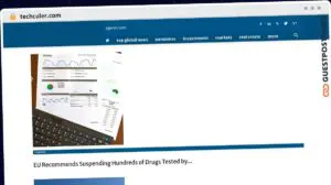 Publish Guest Post on techculer.com