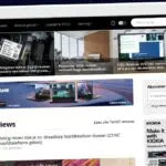 Publish Guest Post on techfi.nl