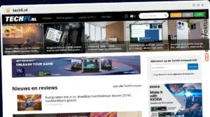 Publish Guest Post on techfi.nl