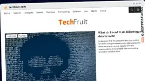 Publish Guest Post on techfruit.com