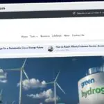 Publish Guest Post on techinfobusiness.com