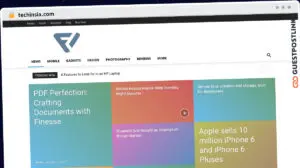 Publish Guest Post on techinsia.com