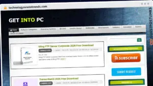 Publish Guest Post on technologynewsntrends.com