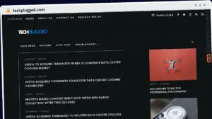 Publish Guest Post on techplugged.com