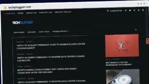 Publish Guest Post on techplugged.com