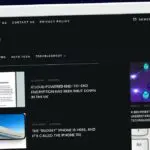 Publish Guest Post on techplugged.com