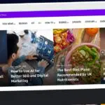 Publish Guest Post on techsouls.co.uk