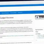 Publish Guest Post on techulator.com