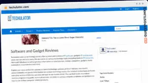 Publish Guest Post on techulator.com
