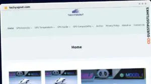 Publish Guest Post on techysqout.com