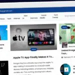 Publish Guest Post on techzeel.net