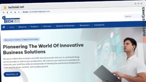 Publish Guest Post on techzeel.net