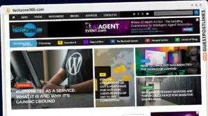 Publish Guest Post on techzone360.com