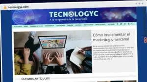 Publish Guest Post on tecnologyc.com