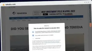 Publish Guest Post on tekedia.com